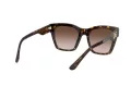 Dolce & Gabbana DG 4384 502/13 53 Occhiali da Sole