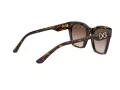 Dolce & Gabbana DG 4384 502/13 53 Occhiali da Sole