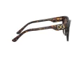 Dolce & Gabbana DG 4384 502/13 53 Occhiali da Sole