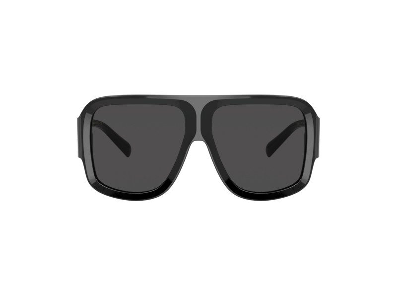 Dolce & Gabbana DG 4401 501/87 58 Occhiali da Sole