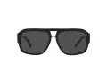 Dolce & Gabbana DG 4403 501/87 58 Occhiali da Sole