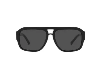 Dolce & Gabbana DG 4403 501/87 58 Occhiali da Sole