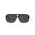 Dolce & Gabbana DG 4403 501/87 58 Occhiali da Sole