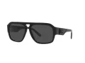 Dolce & Gabbana DG 4403 501/87 58 Occhiali da Sole