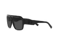 Dolce & Gabbana DG 4403 501/87 58 Occhiali da Sole