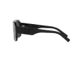 Dolce & Gabbana DG 4403 501/87 58 Occhiali da Sole