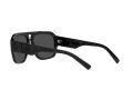 Dolce & Gabbana DG 4403 501/87 58 Occhiali da Sole