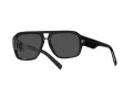 Dolce & Gabbana DG 4403 501/87 58 Occhiali da Sole
