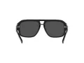 Dolce & Gabbana DG 4403 501/87 58 Occhiali da Sole