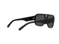 Dolce & Gabbana DG 4403 501/87 58 Occhiali da Sole