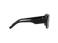 Dolce & Gabbana DG 4403 501/87 58 Occhiali da Sole