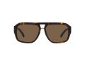 Dolce & Gabbana DG 4403 502/73 58 Occhiali da Sole