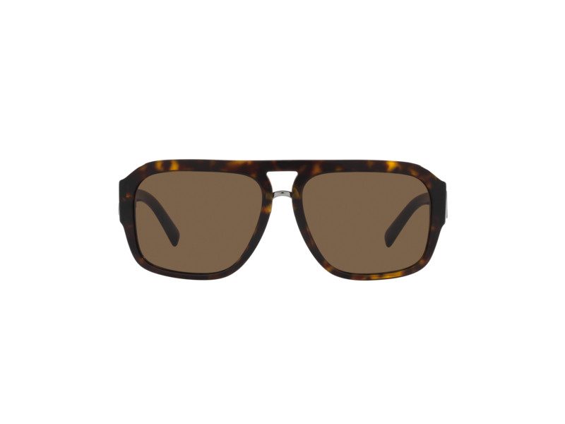 Dolce & Gabbana DG 4403 502/73 58 Occhiali da Sole