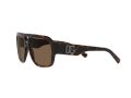 Dolce & Gabbana DG 4403 502/73 58 Occhiali da Sole