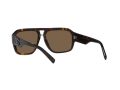 Dolce & Gabbana DG 4403 502/73 58 Occhiali da Sole