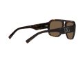 Dolce & Gabbana DG 4403 502/73 58 Occhiali da Sole