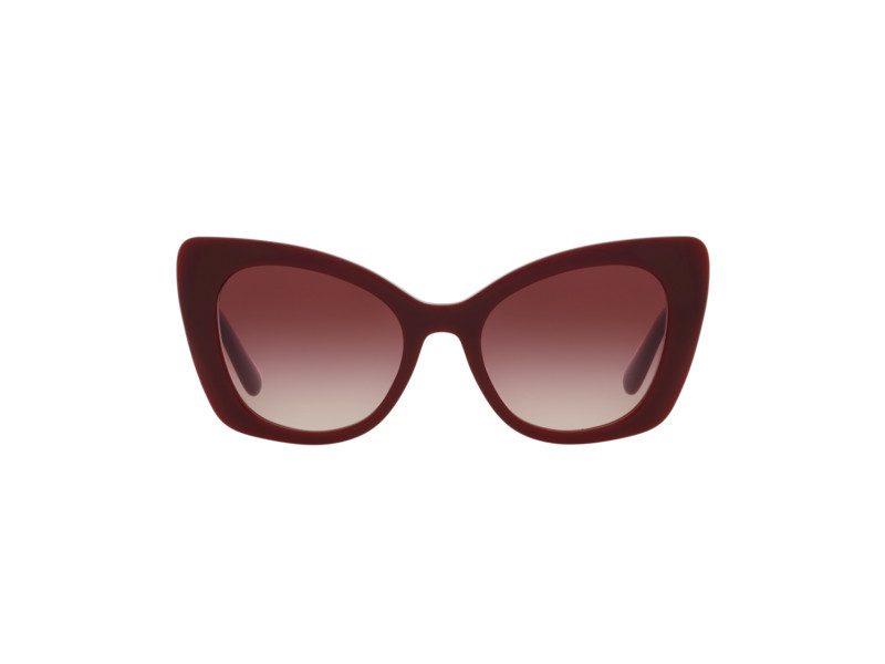 Dolce & Gabbana DG 4405 3091/8H 53 Occhiali da Sole