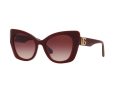 Dolce & Gabbana DG 4405 3091/8H 53 Occhiali da Sole