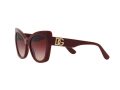 Dolce & Gabbana DG 4405 3091/8H 53 Occhiali da Sole