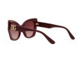Dolce & Gabbana DG 4405 3091/8H 53 Occhiali da Sole