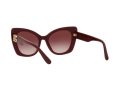 Dolce & Gabbana DG 4405 3091/8H 53 Occhiali da Sole