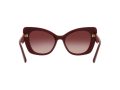 Dolce & Gabbana DG 4405 3091/8H 53 Occhiali da Sole