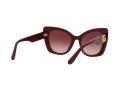 Dolce & Gabbana DG 4405 3091/8H 53 Occhiali da Sole