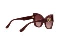 Dolce & Gabbana DG 4405 3091/8H 53 Occhiali da Sole
