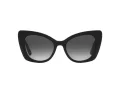 Dolce & Gabbana DG 4405 501/8G 53 Occhiali da Sole