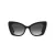 Dolce & Gabbana DG 4405 501/8G 53 Occhiali da Sole
