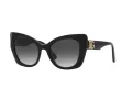 Dolce & Gabbana DG 4405 501/8G 53 Occhiali da Sole