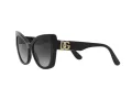 Dolce & Gabbana DG 4405 501/8G 53 Occhiali da Sole