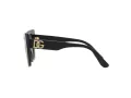 Dolce & Gabbana DG 4405 501/8G 53 Occhiali da Sole