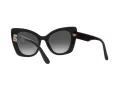 Dolce & Gabbana DG 4405 501/8G 53 Occhiali da Sole