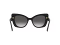 Dolce & Gabbana DG 4405 501/8G 53 Occhiali da Sole