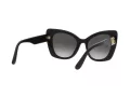 Dolce & Gabbana DG 4405 501/8G 53 Occhiali da Sole
