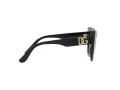 Dolce & Gabbana DG 4405 501/8G 53 Occhiali da Sole