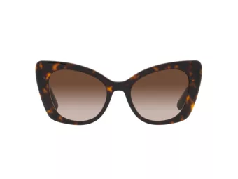 Dolce & Gabbana DG 4405 502/13 53 Occhiali da Sole