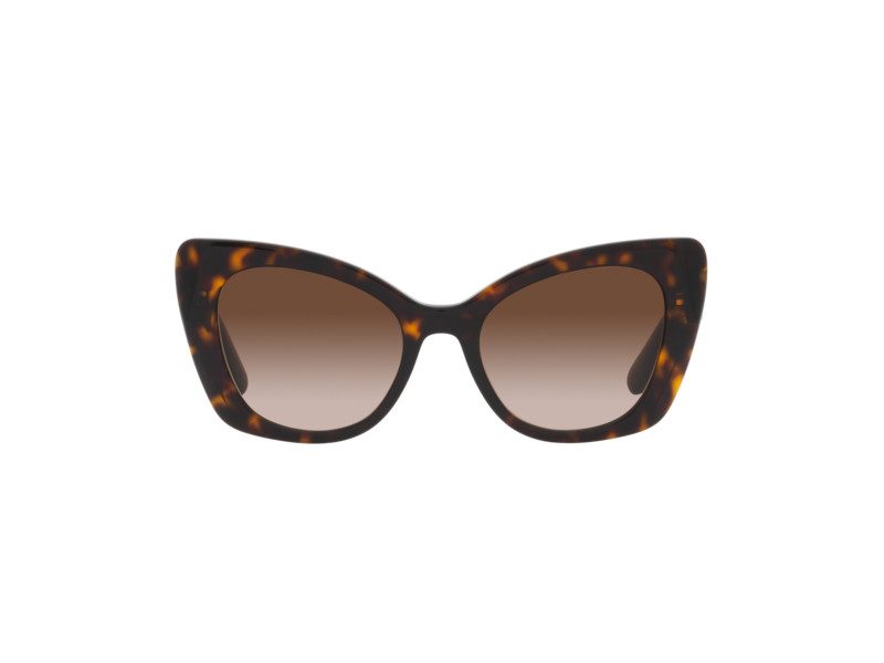Dolce & Gabbana DG 4405 502/13 53 Occhiali da Sole