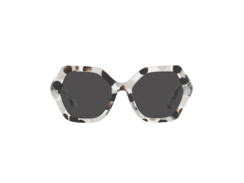 Dolce & Gabbana DG 4406 3361/87 54 Occhiali da Sole