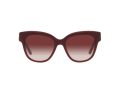 Dolce & Gabbana DG 4407 3091/8H 53 Occhiali da Sole
