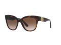 Dolce & Gabbana DG 4407 502/13 53 Occhiali da Sole