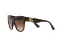 Dolce & Gabbana DG 4407 502/13 53 Occhiali da Sole
