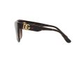 Dolce & Gabbana DG 4407 502/13 53 Occhiali da Sole