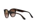 Dolce & Gabbana DG 4407 502/13 53 Occhiali da Sole