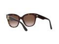 Dolce & Gabbana DG 4407 502/13 53 Occhiali da Sole
