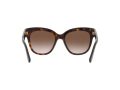 Dolce & Gabbana DG 4407 502/13 53 Occhiali da Sole