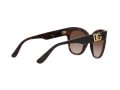 Dolce & Gabbana DG 4407 502/13 53 Occhiali da Sole