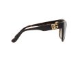 Dolce & Gabbana DG 4407 502/13 53 Occhiali da Sole