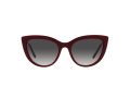 Dolce & Gabbana DG 4408 3091/8G 54 Occhiali da Sole